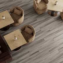 Heights XL Harbor Loose Lay 9x60 Luxury Vinyl Tile