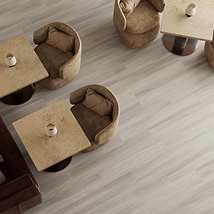 Heights XL Mountain Loose Lay 9x60 Luxury Vinyl Tile