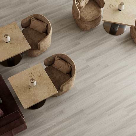 Heights XL Mountain Loose Lay 9x60 Luxury Vinyl Tile