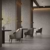 Era Slate Gray 48x48 Limestone Look Matte Porcelain Tile; in Gray Color Body Porcelain; for Backsplash, Bathroom Wall, Commercial Floor, Floor Tile, Kitchen Floor, Kitchen Wall, Outdoor Floor, Outdoor Wall, Pool Tile, Shower Wall, Wall Tile; released 2025; new, trends