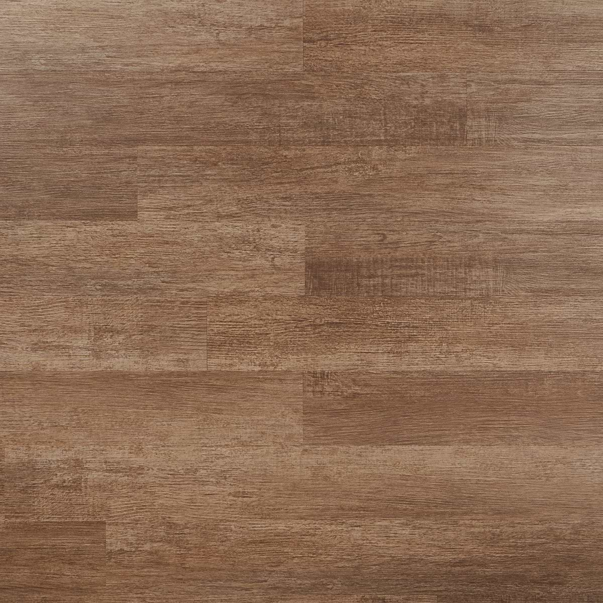 Fleetwood Starling .75x94" LVT Quarter Round Molding by Versatrim