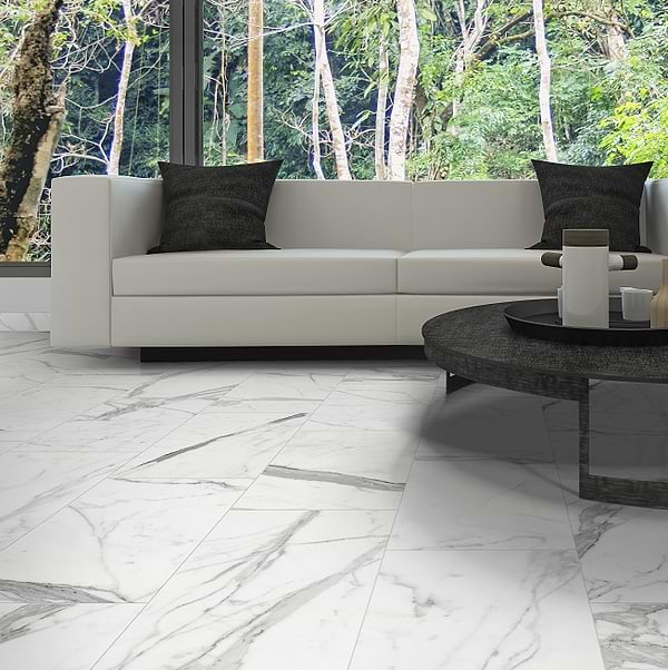 Statuario 12X24