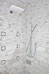 Calacatta Gold 6x18 Polished