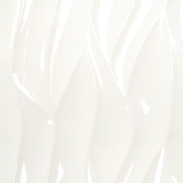 3D Ceramic Tile for Backsplash