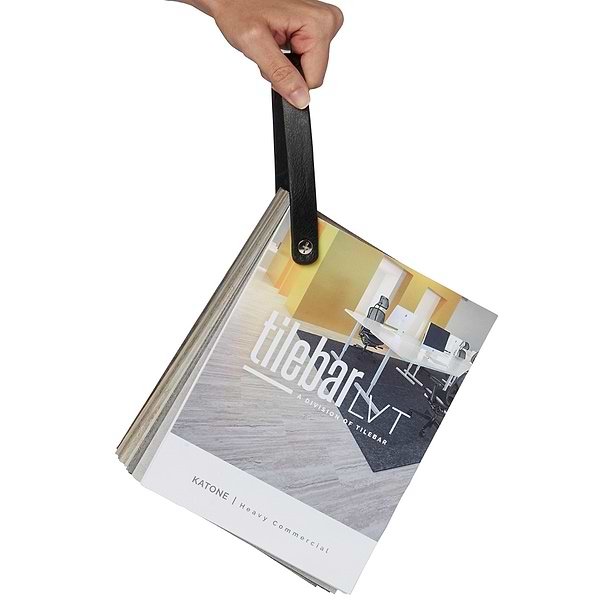 Katone Collection Strap Set