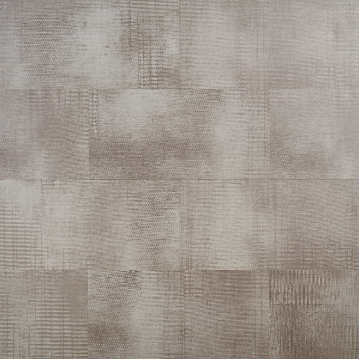 Ristretto LVT Teak Beige 2x94" LVT Slim Trim by Versatrim