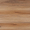 Optoro Tekapo Oak Scotch 2x94" LVT Slim Trim by Versatrim