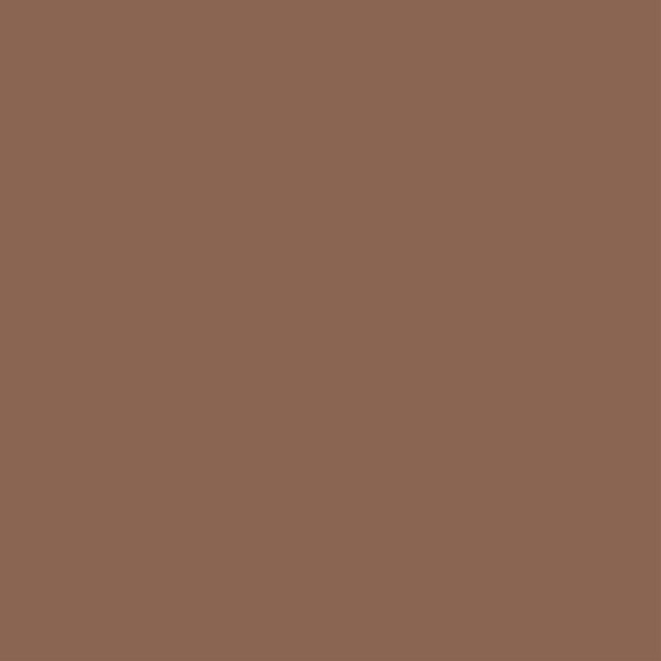 Laticrete Permacolor Terra Cotta Grout- 8lb
