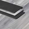 Sky Oak Shadow 12mil Rigid Core Click 6x48  Luxury Vinyl Plank Flooring