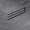 Optoro Trail Slate Black 28mil Wear Layer Rigid Core Click 12x24 Luxury Vinyl Tile