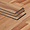 Optoro Amur Maple Monticello 28mil Wear Layer Rigid Core Click 6x48 Luxury Vinyl Plank Flooring