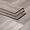 Optoro Bur Oak Brindle 28mil Wear Layer Rigid Core Click 6x48 Luxury Vinyl Plank Flooring