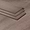 Optoro Brazilian Walnut Cocoa 28mil Wear Layer Rigid Core Click 6x48 Luxury Vinyl Plank Flooring