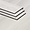 Sky Hickory Sea 12mil Rigid Core Click 6x48  Luxury Vinyl Plank Flooring