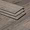 Optoro Limed Oak Harbor 28mil Wear Layer Rigid Core Click 6x48 Luxury Vinyl Plank Flooring