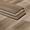 Optoro Tekapo Oak Loft 28mil Wear Layer Rigid Core Click 6x48 Luxury Vinyl Plank Flooring