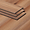 Optoro Tekapo Oak Scotch 28mil Wear Layer Rigid Core Click 6x48 Luxury Vinyl Plank Flooring
