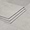 ReNew Metalcrete Crest 12mil Wear Layer Glue Down 12x24 Luxury Vinyl Tile
