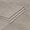 ReNew Metalcrete Mountain Dusk 12mil Wear Layer Glue Down 12x24 Luxury Vinyl Tile