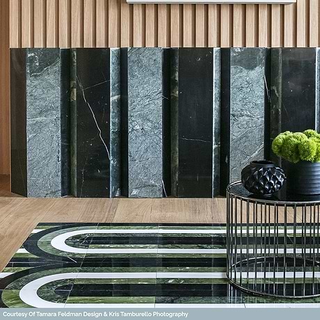 Decorative Marble Tile for Backsplash,Kitchen Floor,Kitchen Wall,Bathroom Floor,Bathroom Wall,Shower Wall,Outdoor Wall,Commercial Floor