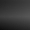 Apollo Matte Black 39" Single Console with Single Hole White Ceramic Top