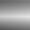 Apollo Polished Nickel 39" Single Console with No Hole White Ceramic Top