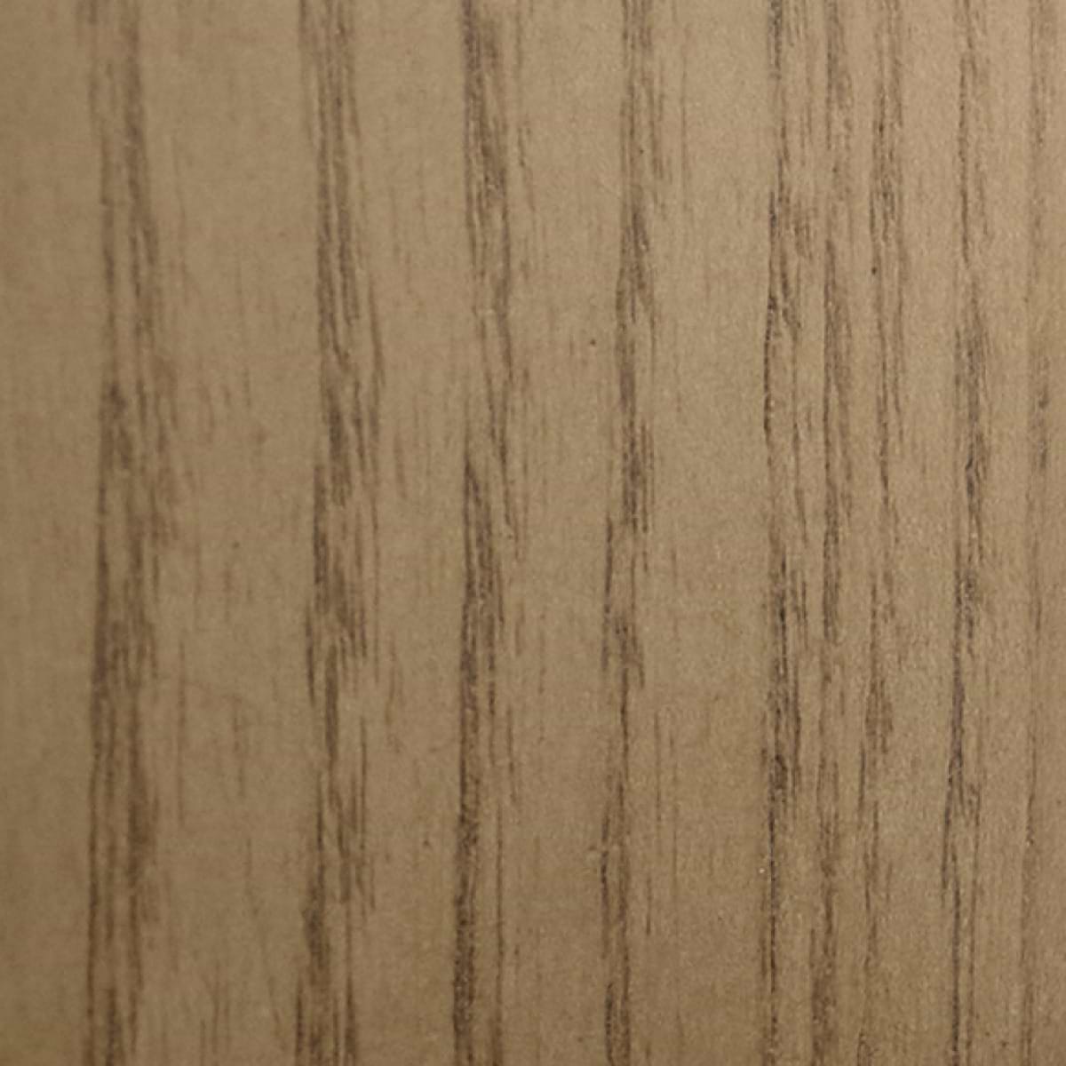 James Martin Vanities Breckenridge Light Natural Oak 22x80 Linen Cabinet