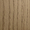James Martin Vanities Breckenridge Light Natural Oak 22x80 Linen Cabinet