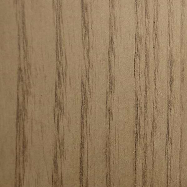 James Martin Vanities Breckenridge Light Natural Oak 22x80 Linen Cabinet