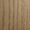 James Martin Vanities Breckenridge Light Natural Oak 60" Single Vanity without Top