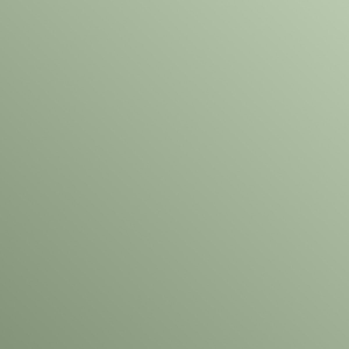 James Martin Vanities Breckenridge Smokey Celadon 36" Single Vanity with White Zeus Quartz Top