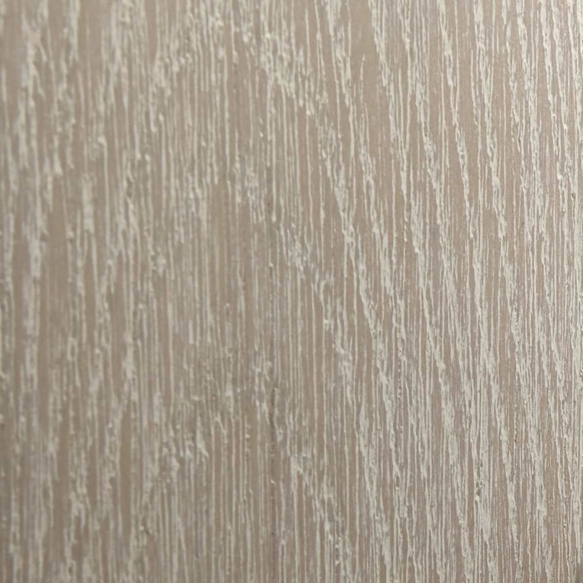 James Martin Vanities Breckenridge Whitewashed Oak  22x80 Linen Cabinet