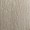 James Martin Vanities Breckenridge Whitewashed Oak  22x80 Linen Cabinet