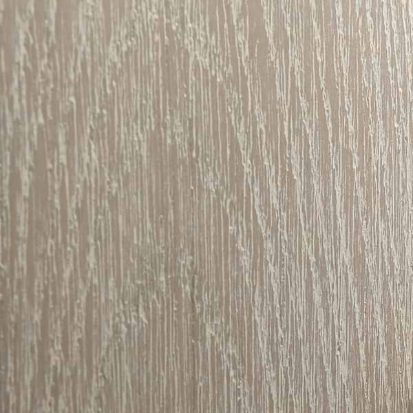 James Martin Vanities Breckenridge Whitewashed Oak  22x80 Linen Cabinet