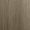 Calvin 60" Natural Oak Single Vanity with Cultured Marble White Top
