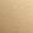 Dayton Woodgrain 30" Single Vanity with Pure White Quartz Top