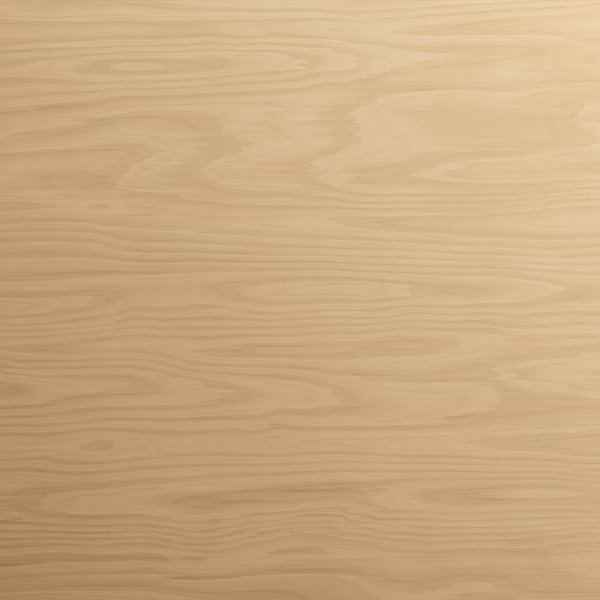 Dayton Woodgrain 24" Single Vanity without Top