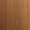 Ember Teak 48" Single Vanity with White Solid Surface Top