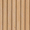 Gess Blonde Oak 30" Single Vanity with White Ceramic Basin Top