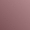 Jeker Berry Pink 21" Concrete Rectangle Floating Sink by mudd.concrete