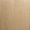 Kaitlin Blonde Oak 30" Single Vanity with White Composite Stone Top
