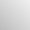Liora Silver 24x32" Rectangle Tilt Mirror