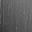 James Martin Vanities Rowyn Carbon Oak 28x38" Wavy Rectangle Mirror