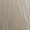 James Martin Vanities Rowyn Natural 28x38" Wavy Rectangle Mirror