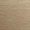 Sade Brown Oak 36" Single Vanity with Carrara Marble Top