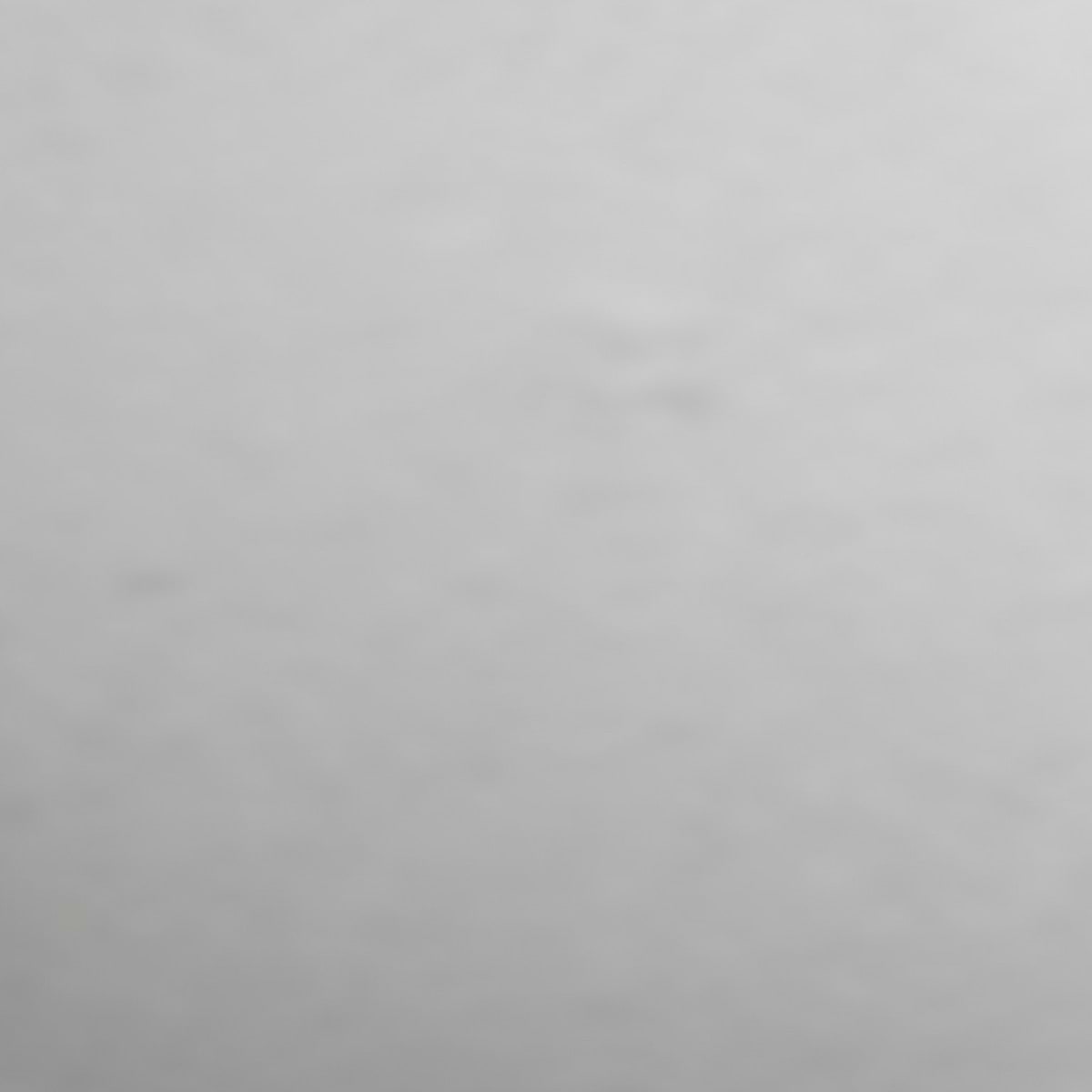 Shari White 21x30" Rectangle Mirror
