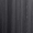 Solara Black Oak  22" Linen Cabinet