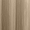 Solara Blonde Oak  22" Linen Cabinet