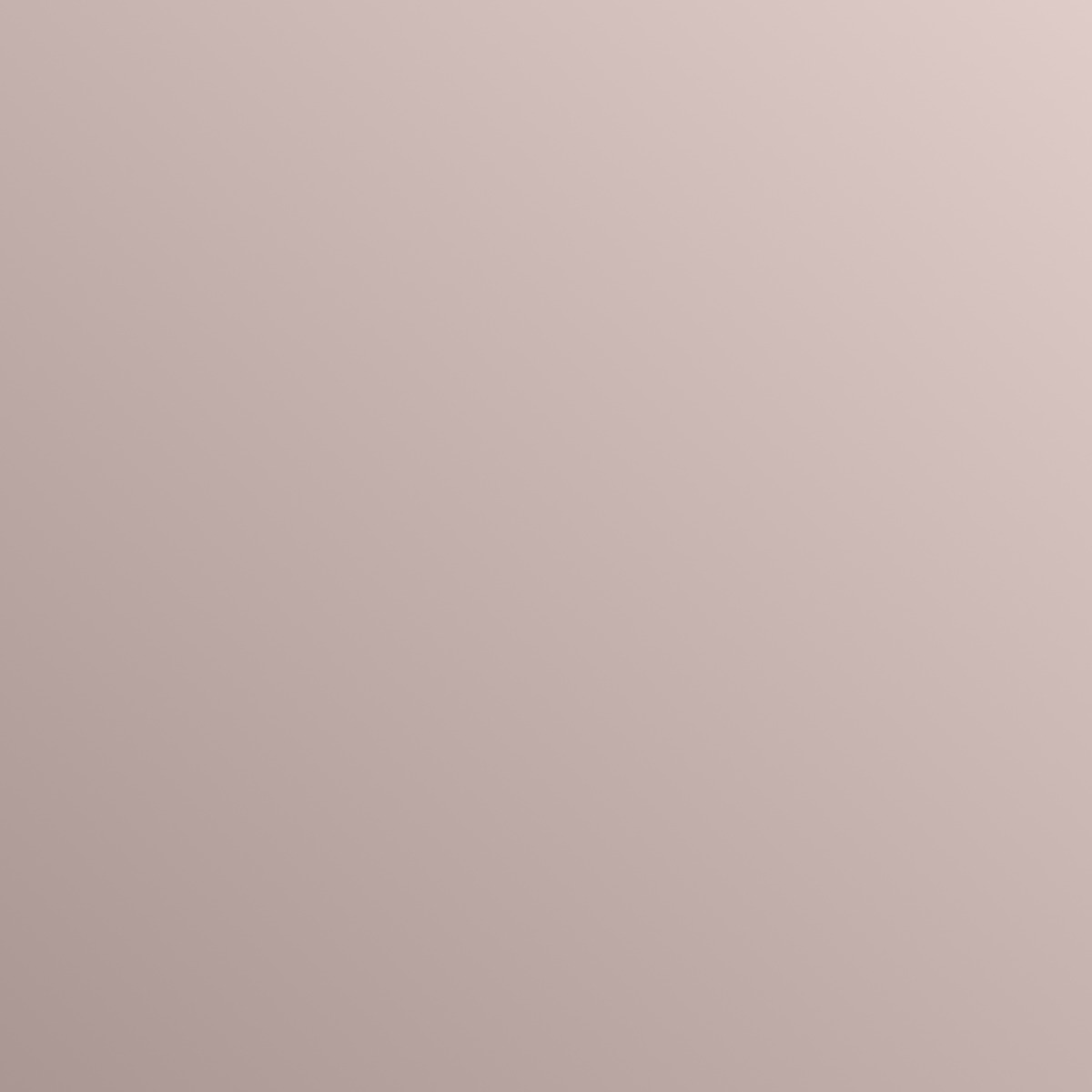 Talya Matte Pink 27x34" Rectangle Mirror