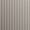 Linear Taupe 36" Single Vanity without Top